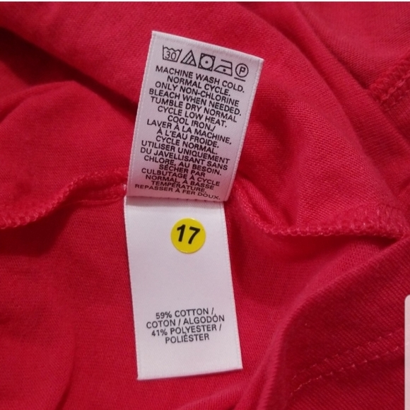 Victoria's Secret Stay The Night Sleep Tank NWT - Picture 6 of 6